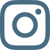 insta logo